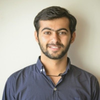 Sagar Bhatia Email & Phone Number