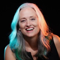 Knowles Johnson Institute of Graduate Studies Employee Cami Travis-Groves's profile photo
