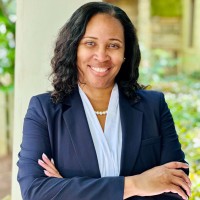 Terri Walthour Email & Phone Number