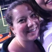 Amanda Brashear Email & Phone Number