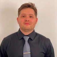 Michael Dunlap Email & Phone Number