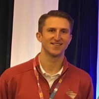 Metcom, Inc. Employee Tim Kramer Jr.'s profile photo