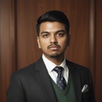 Rohan Mukhia Email & Phone Number