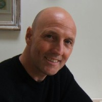 Chemring Countermeasures Employee Mike Middleton's profile photo