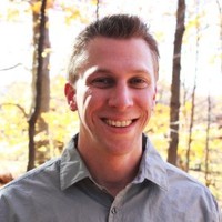 The School District of Philadelphia Employee David Monico's profile photo