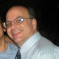 John Labarge Email & Phone Number