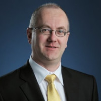 Markus Kirchner Email