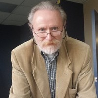 Pneutech-Rousseau Employee Jean Paul Greca's profile photo