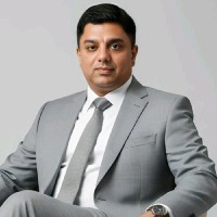 Faraz Ahmed Email & Phone Number