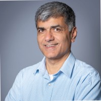 Puneet Kumar Email & Phone Number