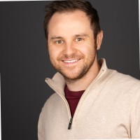 Tim Doughty Email & Phone Number