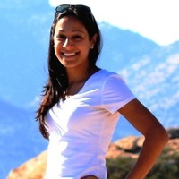 Sunita Saigal Email & Phone Number