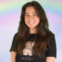 Amelia Yau Email