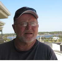 FCA - North America Employee Garry Hudson's profile photo