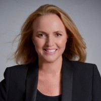 Laura Gilman Email & Phone Number