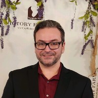 Thomas Snodgrass Email & Phone Number