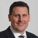 EagleTree Capital Employee Bill Carter's profile photo