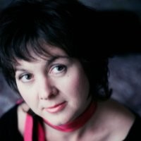 Ann Swerdfager Email & Phone Number