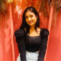 Priyanka Satpute Email