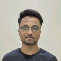 Amazon Employee Tanmay Roy's profile photo