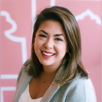 Windstream Employee Kate Webb's profile photo