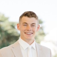 Blue Bear Plumbing Employee Jake McInerney's profile photo