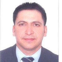 Rotana Hotel Management Corporation PJSC Employee Naeem Raja's profile photo
