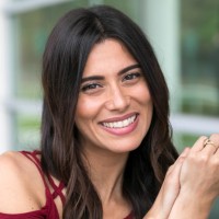 Amanda MacHado Email & Phone Number