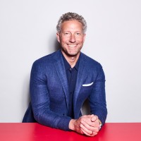 Jeffrey Madison Email & Phone Number