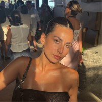 Mojo Dojo Employee Filipa Carvalho's profile photo