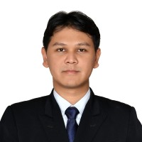 Abi Hanindito Email & Phone Number