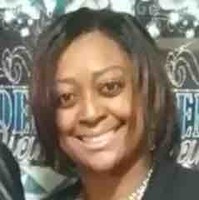 Sonya Miller Email & Phone Number