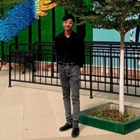 Hassan Siddiqi Email