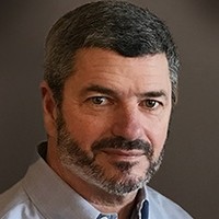 VETRO FiberMap® Employee JD Doyle's profile photo