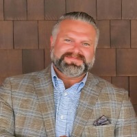 Eric Patton Email & Phone Number