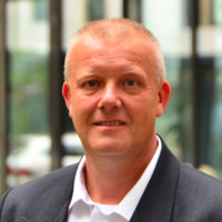 Metz Consumer Electronics GmbH Employee Sascha Kopp's profile photo