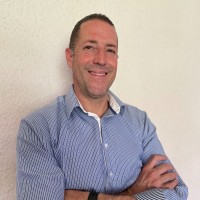 Greg Katz Email & Phone Number