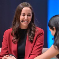 Forex International Trading Employee Tammy Lenhart's profile photo