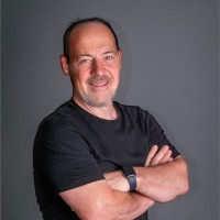 Sales Synergy Group Employee Michael Luby's profile photo