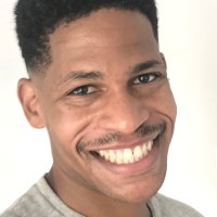 Kristoffer Smith-Purnell Email & Phone Number