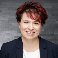 Frauke Krämer Email