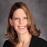 McDermott Will & Schulte Employee Erin Turley's profile photo