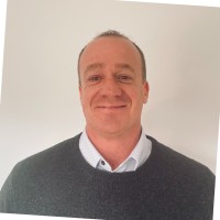 Kersia, inventing a food safe world Employee Will Whittingham's profile photo