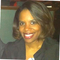 Synchrony Employee Tracee Lssgb's profile photo