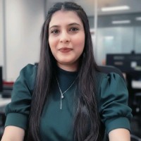 Pathan Tayyaba's profile photo