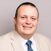 Jon Wright Email & Phone Number