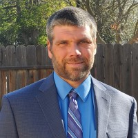 Jeff Maul Email & Phone Number