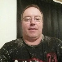 Self employed Employee Ernie Black's profile photo