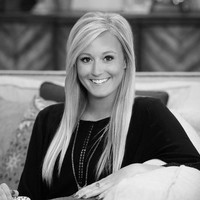 Andrea Liston-Jones Email & Phone Number