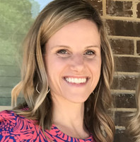 Primoris Services Corporation Employee Eva Willis's profile photo